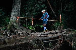 BIB: 
                            <button type="button" onclick="openModal(27560188)" class="btn btn-primary btn-sm float-right btn-popup" data-toggle="modal" data-target=".modal-high-quality">
                        <i class="fas fa-shopping-cart"></i> Add to Cart
                    </button>
                                            <button type="button" onclick="isThisMe(27560188, true)" class="btn btn-success btn-sm float-right btn-popup btn-isme hidden" data-toggle="tooltip" data-placement="bottom" title="นี่คือรูปของคุณใช่ไหม คลิกที่นี่เพื่อเอาเข้าอัลบั้ม">
                        <i class="fas fa-plus"></i> Add to album
                    </button>
                    <button type="button" onclick="isThisMe(27560188, false)" class="btn btn-warning btn-sm float-right btn-popup btn-isnotme hidden">
                        <i class="fas fa-ban"></i> Remove from album
                    </button>